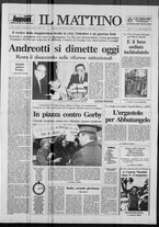 giornale/TO00014547/1991/n. 79 del 29 Marzo